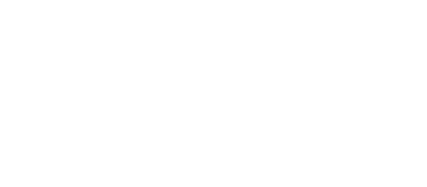 株式会社ESCom